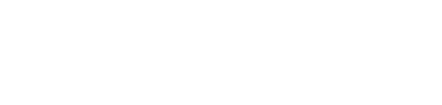 c-eight
