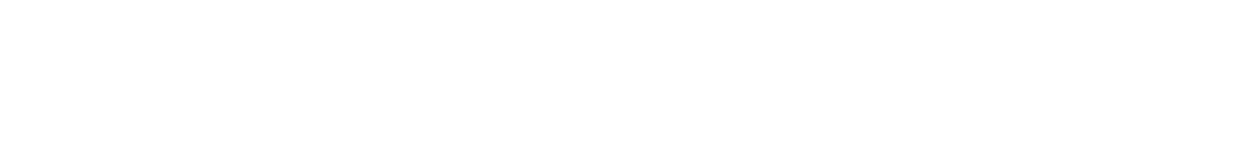 c-eight