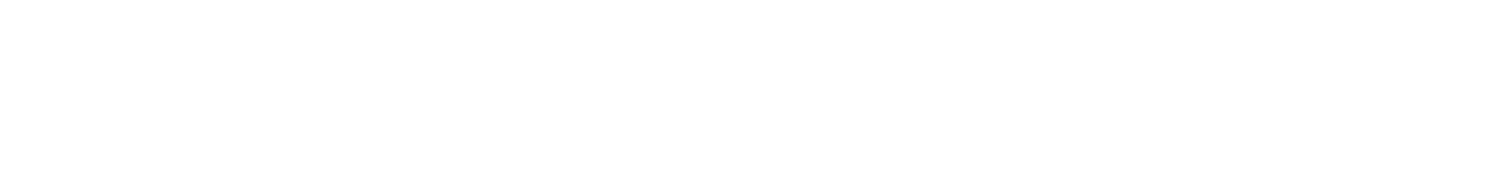 c-eight
